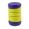 Latest Fidget Cube EDC Hand Spinner Creative Stress Relief Cube Adult Fidget Playthings Office Decompression Sensory Playthings
