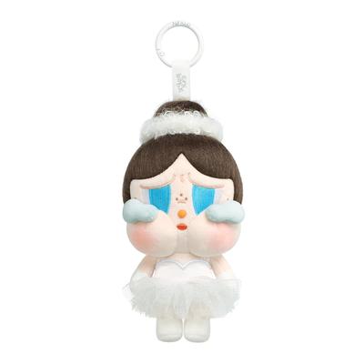 CRYBABY SHINY SHINY Series Plush Pendant