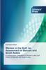 كتاب Women In the Gulf : An Assessment of Bahrain and Saudi Arabia