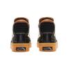 LiNing 180 Cozy Skateboarding Shoes Black Camouflage AECS003-3