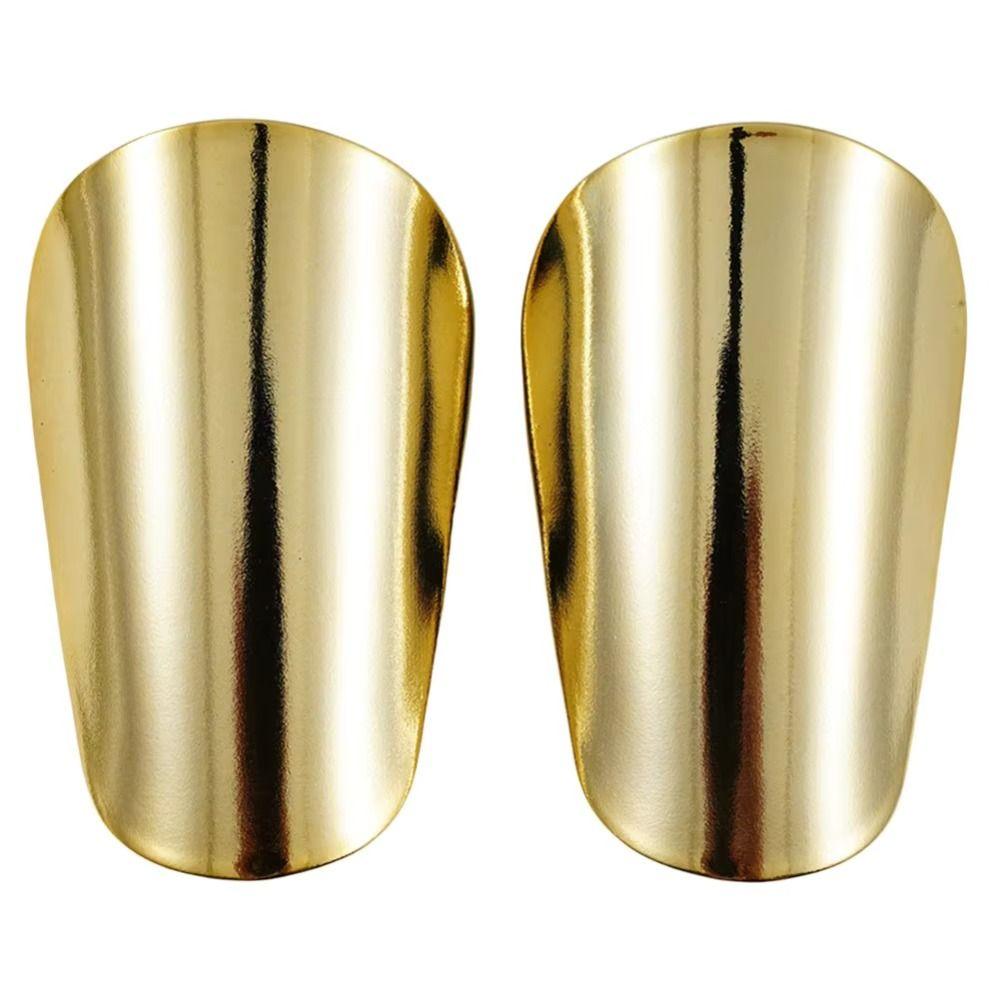 EVA Thickening Training Shank Board Leg Protective Soccer Shin Guards Football Shin Pads  Cycling