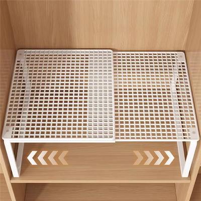 Rangement et classement – Organisateurs et supports de stockage