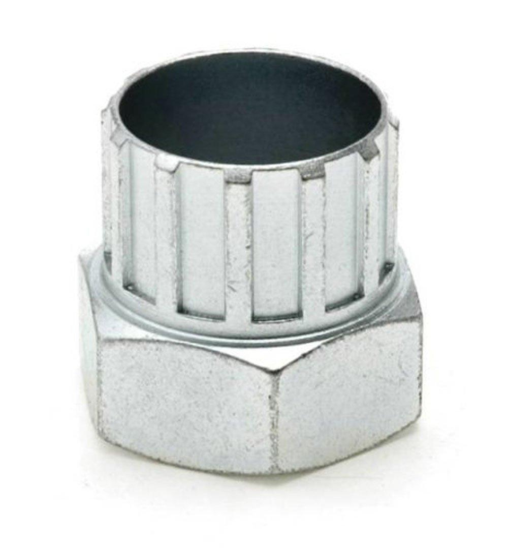 

PARKTOOL Freewheel Remover for Falcon Freewheels (FR-7)