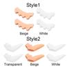 Appliance Toes Separator Big Toe Straightener Thumb Valgus Protector Foot Fingers Toe Separator