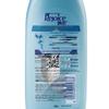 REJOICE Anti-Dandruff Conditioner