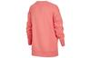 Nike Kids Sweatshirts Crew Neck Moderate DM8210-603