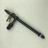 Singo Diesel Pencil Injector Nozzle A140828 for Tractor for 770 970 1070 1090