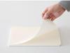 Midori Memo MD Paper Pad Cotton A4 Plain 15238006
