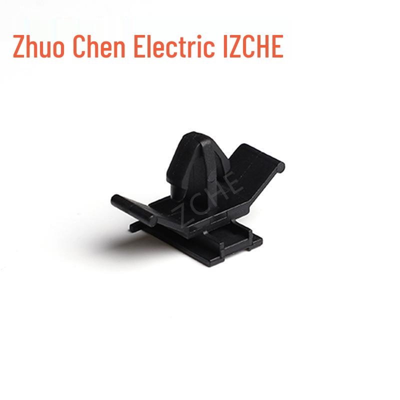 

Aircraft Connector Head 6810-6152 Compatible with Plug 7186-8845 and Connector 6098-7343