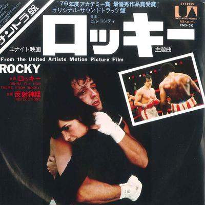 Hobi & Yaratıcılık – Müzik