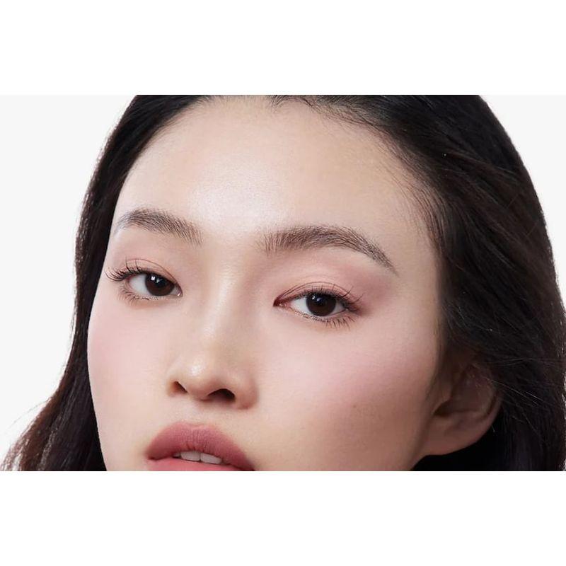 Kaleidos - Fard e Illuminante Symphony Face - 2 Colori