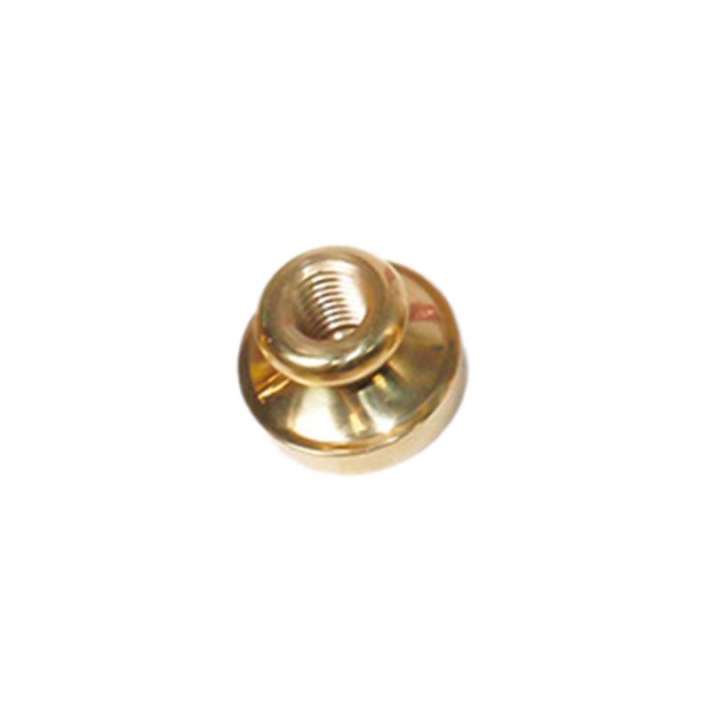 20-30mm Wax Seal Stamp Head Replacements Blank Sealing Wax Scrapbooking Stamps Head Brass Sealing Stamp Head Wax Stamp Head Only