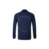Nike Croatia Academy Pro Soccer Jacket 'Blue' Men's DH4743-498