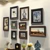 Decorațiuni pentru casă – Rame