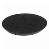 1 Pc Backing Pad 125mm BO5012 BO5030 BO5031 BO5040
