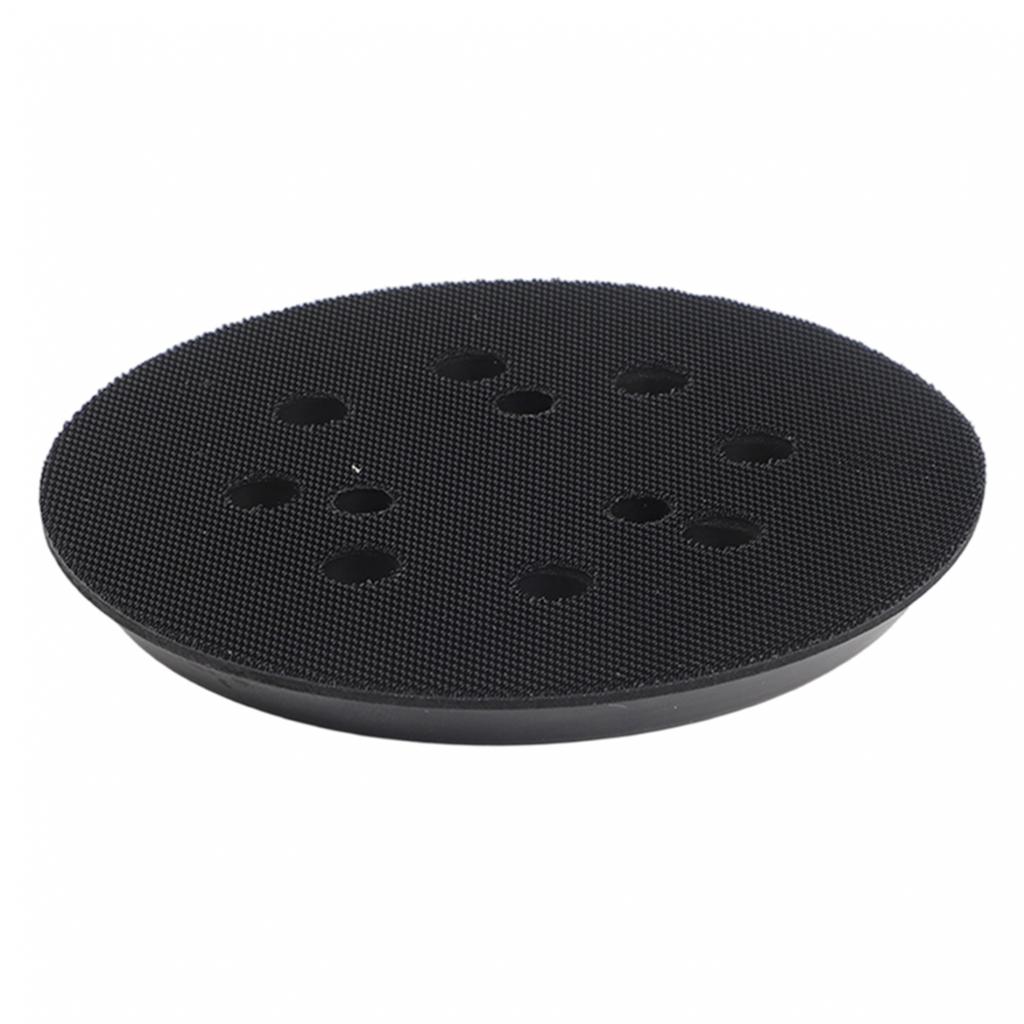 1 Pc Backing Pad 125mm BO5012 BO5030 BO5031 BO5040