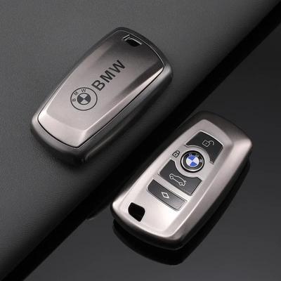 Acessórios para equipamentos eletrónicos de automóveis – Capas para chaves de carro