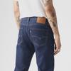 Levi's Jeans 501 Original Fit 00501-0101