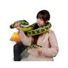 New Toy Snake Plush Toy Snake Cobra Toy Children's Toy Doll