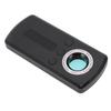 Wireless IR Camera Detector Sensitivity Adjustable 100MHz to 8GHz GPS Tracking Device Listening