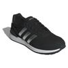Adidas Sneakers Run 60s 4.0