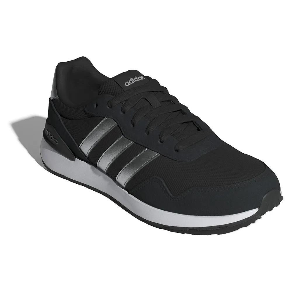 Adidas Sneakers Run 60s 4.0