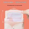 Herlab Silky Soft Sanitary Pads