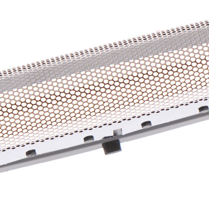 Professional Replacement Intelligent Floating Shaving Blades Sets For Andis