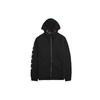 Jackets Men's Hooded Thickened Other AO1922-010