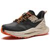 Anta Fashionable Comfortable Simple Versatile Non-Slip Lightweight Low-Top Running Shoes Men Sneaker 112425571-3