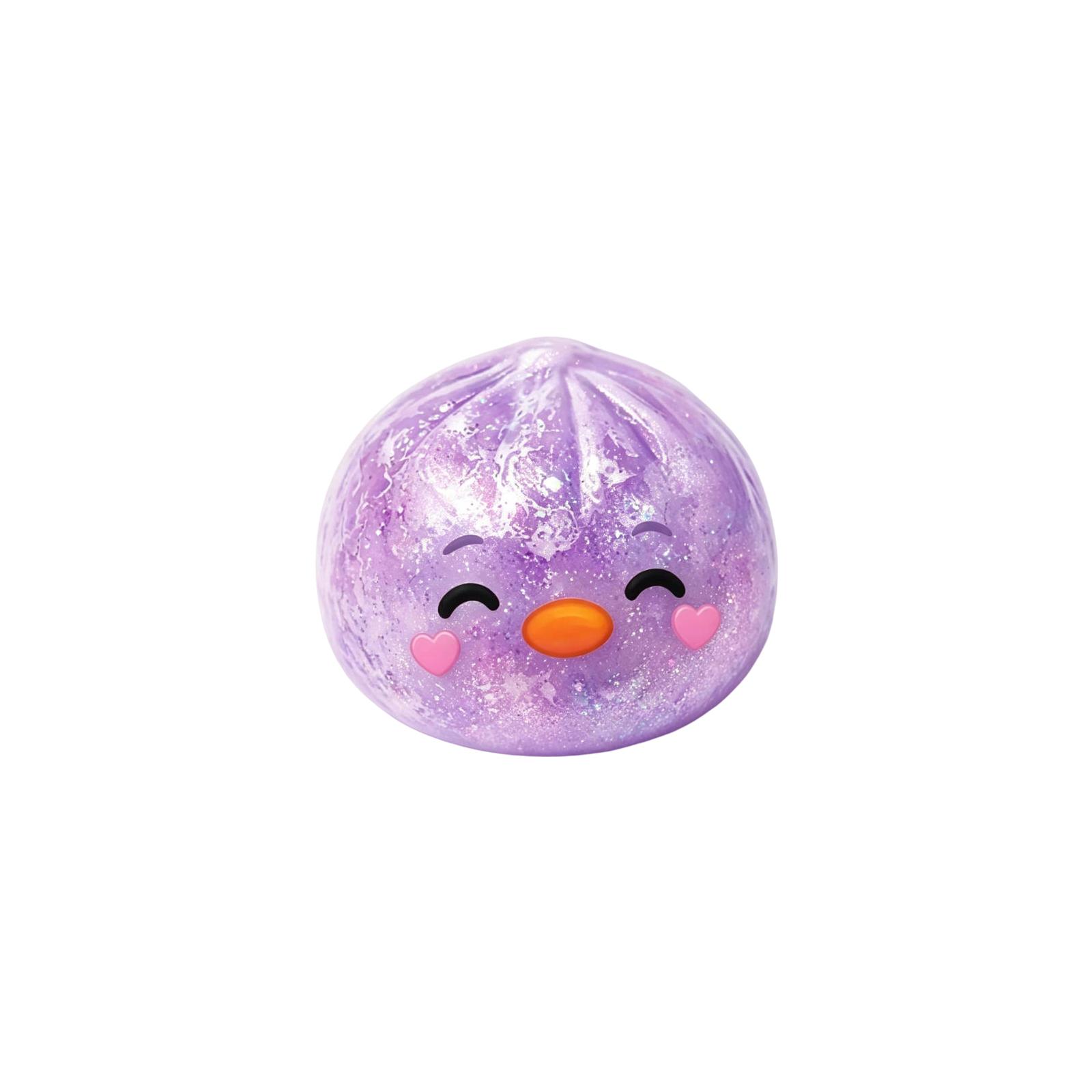 

Squishy Stress Relief Toy Slow Rising Soft Squeeze Toy Sensory Fidget Toy for Kids and Adults Durable and Reusable Stress Ball One Size