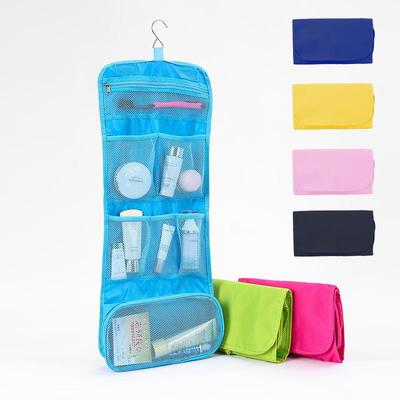 Outils et accessoires – Trousses de toilette