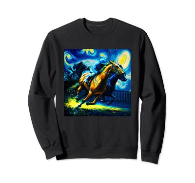 Tops – Camisolas e sweatshirts