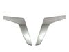 Accesorii de exterior – Baghete decorative