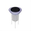 Tuya Smart Zigbee Solar Soil Sensor for Gardening Temperature and Humidity Meter APP Control Digital Soil Thermometer
