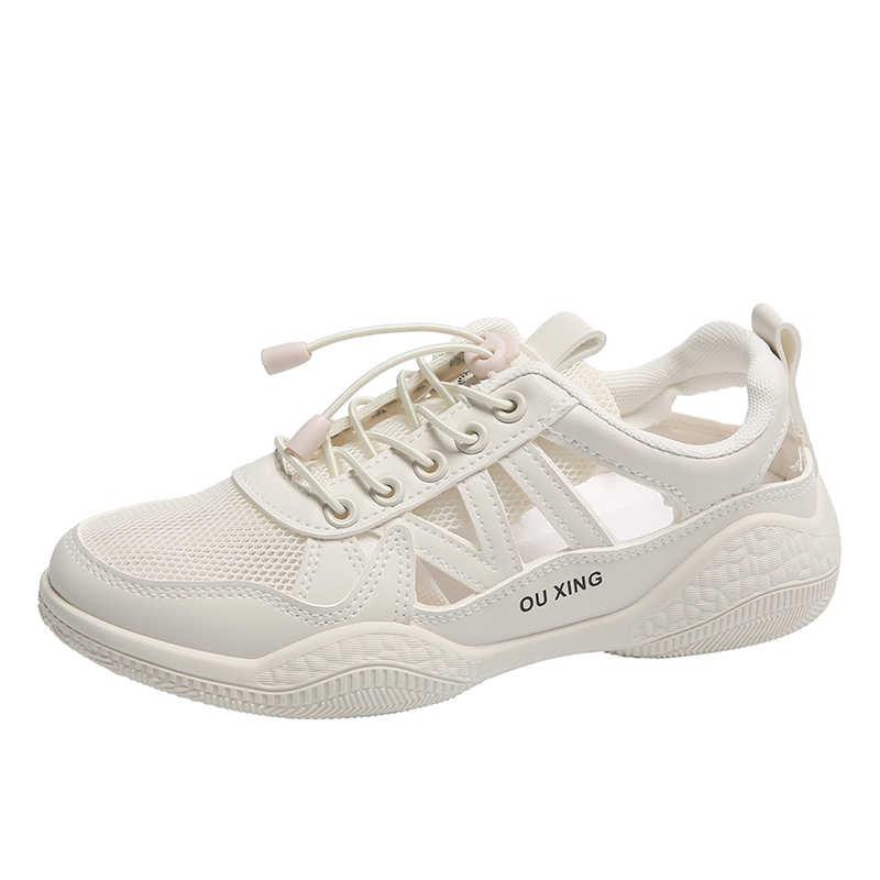 Fashion Demi-season Platforme Vip Luxury Shoes Woman Flats Designer Sneakers Womens White Loafers Woman Sport Loofers Ternis Retro