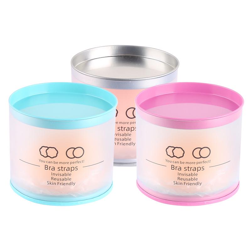 Silikonové návleky na bradavky: Neviditelné, voděodolné, protiskluzové okvětní lístky pro malá/velká poprsí - Zabraňují selhání šatníku