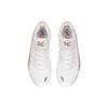 Anta Klay Thompson 5 Low 'White Rose Gold' Men's 112031102-4