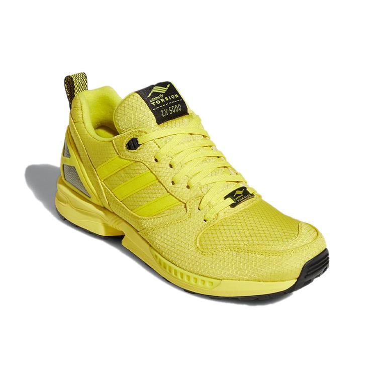 adidas Zx 5000 'סדרת A-ZX - Torsion' FZ4645
