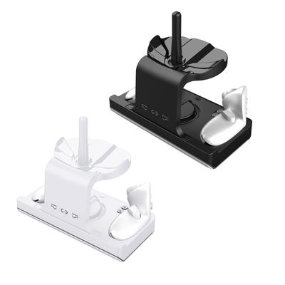 Consolas PlayStation e acessórios – Carregadores para PlayStation