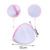 Anti-Deformation Double-Layer Mesh Laundry Bag Set for Washing Machines