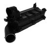 9678431880 Air Filter Assembly for Peugeot 3008/4008 & Citroen C3-XR/Tianyi/C5