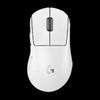 Logitech G PRO X SUPERLIGHT 2 DEX Wireless Gaming Mouse