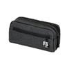 Front Heather Black [MARUTO] Bag,