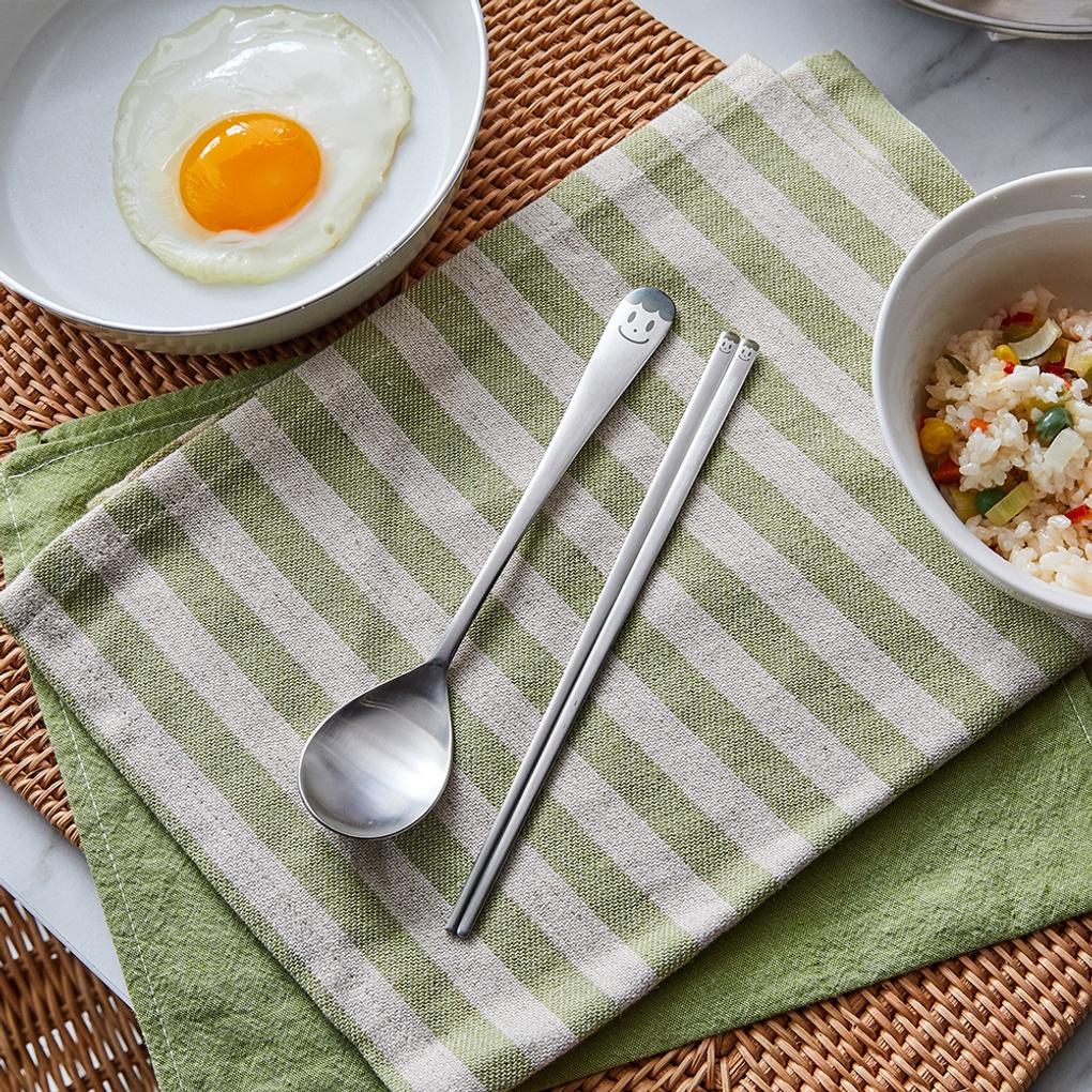Roti Family Spoon Set Small_TO0821008
