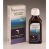 Dynarome - DR. VALNET - 100 Ml - Heavy Leg Relief - E.O. BIO - Invigorating Freshness