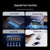 Ugreen 5-Port Gigabit Network Switch