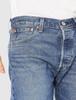 Levi's 501(R) Original Fit Jeans Men's 00501-3249 US W36 L32