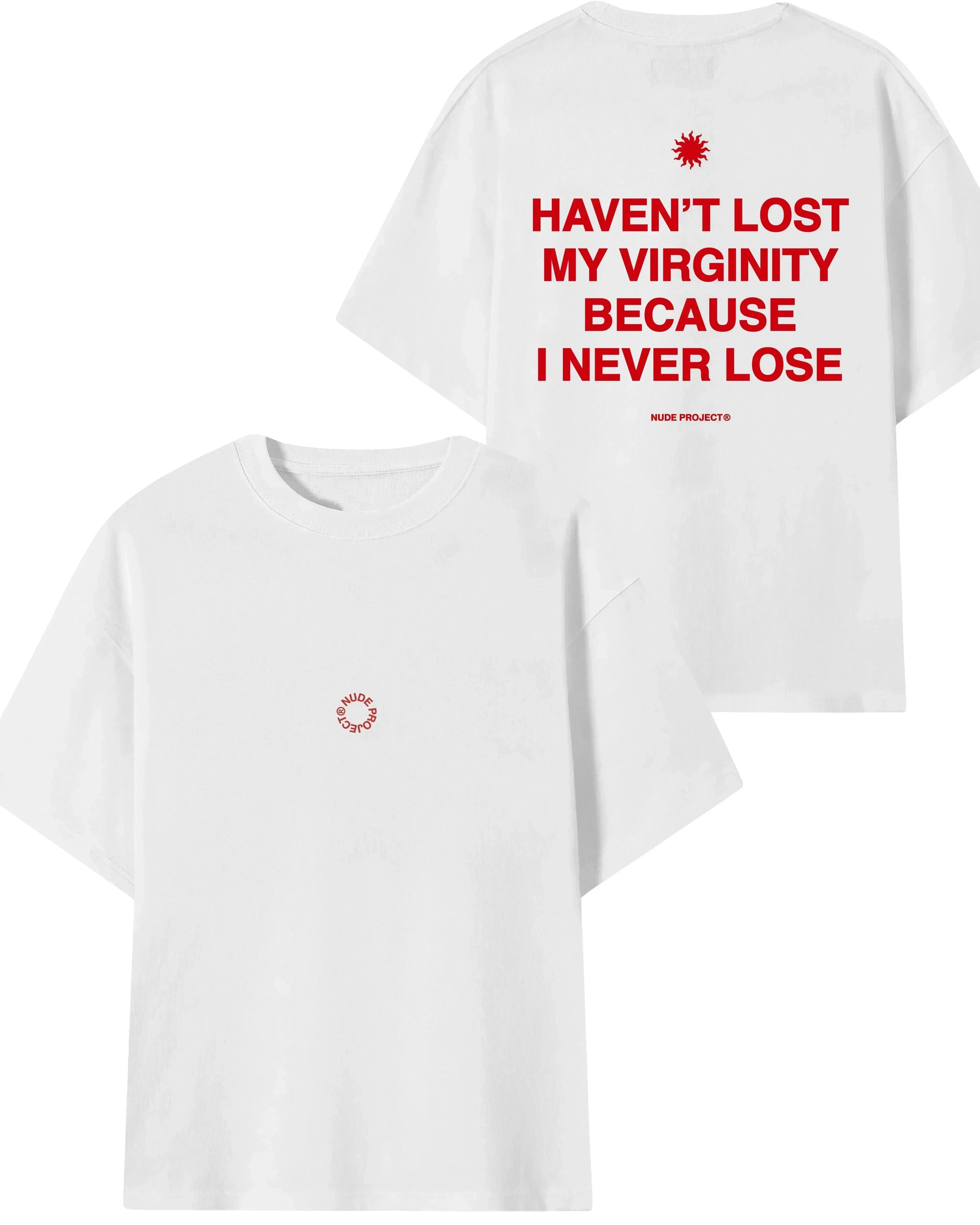 

The 2025 Summer New Women s 100_ Cotton Harajuku Print Short-sleeved Men s Drilling American Street Loose Neck T-shirt Y2k 4XL