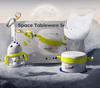 Conjunto de Talheres Infantis para Presente